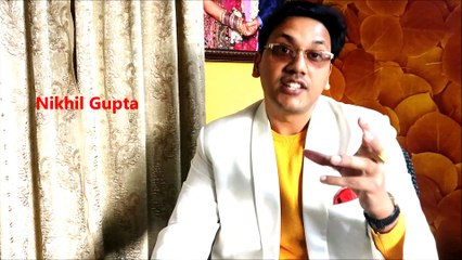 कितना ताकतवर होता है Drig बल-Nikhil Gupta-Drig Bal or strength-Shadbal Astrology
