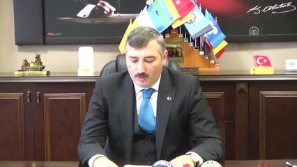 Manisa Cumhuriyet Başsavcısı Çiçekli, Basın Mensupları ile Bir Araya Geldi