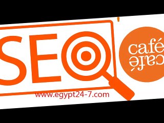 white-hat-vs-black-hat