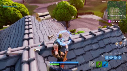 Fortnite 02.15.2018 - 18.08.57.03.DVR