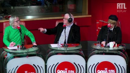 Jean-Jacques Peroni à l'Académie française