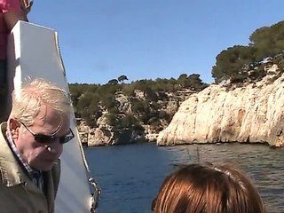 Les calanques en bateau (12)