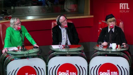 Bonjour à tous, bonjour à toutes et vive l'Empereur