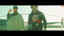 Challenge (Full Video) Ninja _ Sidhu Moose Wala, Byg Byrd   New Punjabi Song 2018