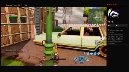 Killing people and coop