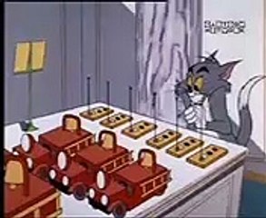 Tom and Jerry Watch Online Episode 139 (1965) Tom and Jerry Full Episodes Old, tv hd 2018 online free