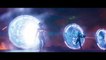Ready Player One - Bande-annonce "Come With Me" VO