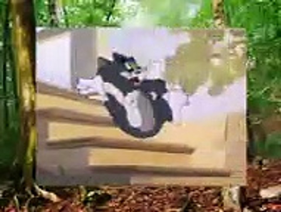 Tom and Jerry Watch Online Episode 10 (1943) Tom and Jerry Full Episodes Old, tv hd 2018 online free