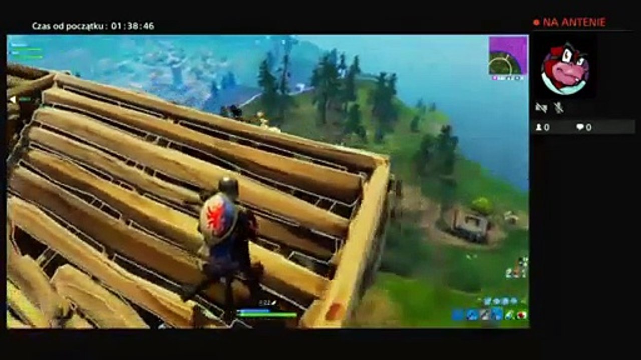 Fortnite (116)