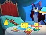 Tom and Jerry Watch Online Episode 69 (1952) Tom and Jerry Full Episodes Old, tv hd 2018 online free