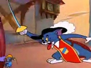 Tom and Jerry Watch Online Episode 94 (1955) Tom and Jerry Full Episodes Old, tv hd 2018 online free