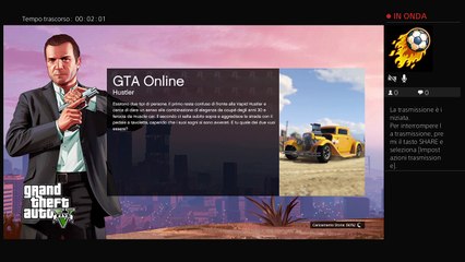 Nicolas09 gamer (34)