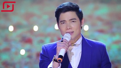 Hai Vì Sao Lạc | lưu Chí Vỹ