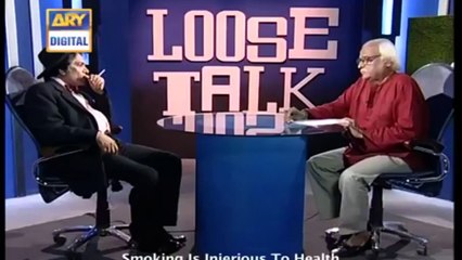 Information denay Kay Paisay Lunga Tumse - Loose Talk