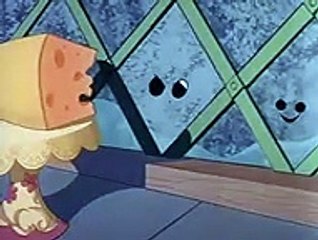 Tom and Jerry Watch Online Episode 132 (1964) Tom and Jerry Full Episodes Old, tv hd 2018 online free