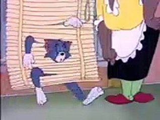 Tom and Jerry Watch Online Episode 58 (1951) Tom and Jerry Full Episodes Old, tv hd 2018 online free