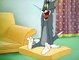Tom and Jerry Watch Online Episode 22 (1945) Tom and Jerry Full Episodes Old, tv hd 2018 online free