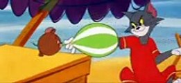 Tom and Jerry Watch Online Episode 101 (1956) Tom and Jerry Full Episodes Old, tv hd 2018 online free