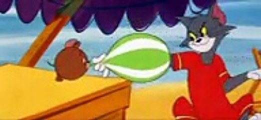 Tom and Jerry Watch Online Episode 101 (1956) Tom and Jerry Full Episodes Old, tv hd 2018 online free