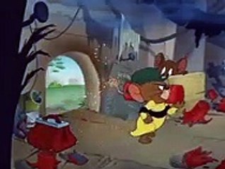 Tom and Jerry Watch Online Episode 57 (1951) Tom and Jerry Full Episodes Old, tv hd 2018 online free