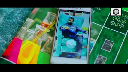 Sochta Hoon Ke Woh Kitne Masoom The - Special Love Story l Sweet Version new-Best Romantic Song 2018