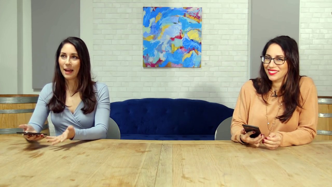 iPhone X vs Pixel 2, three months later