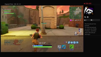 Killing people and coop (2)