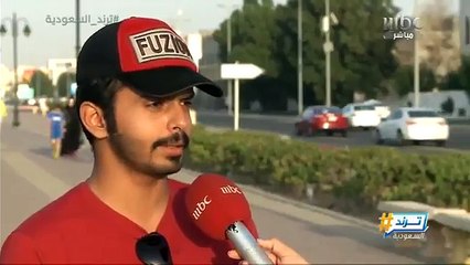 هل أصبح بعض الرجال ينافس النساء في عمليات التجميل؟