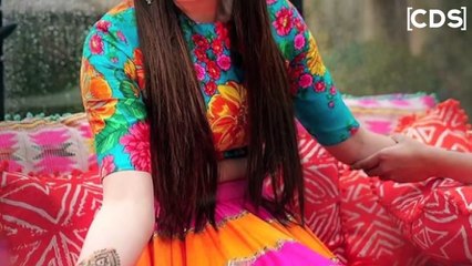 Virat-Anushka¦ Dil Diyan Gallan¦ Cute Couple¦ Marriage Ceremony¦ Full HD Video