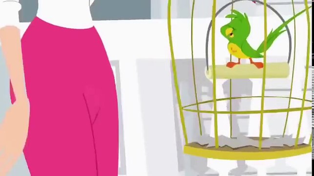 كرتون توم وجيري توم وجيري كامل توم وجيري عربي توم وجيري new year 2018