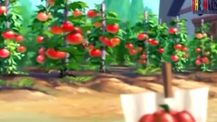 توم وجيري عربي حلقه 2   tom and jerry full episodes