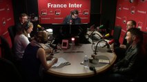 Des slogans pour être entendus par la pensée complexe ! Le Billet de Charline