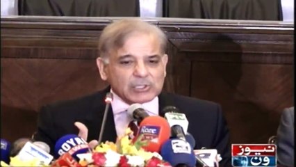 NewsONE Headlines 11PM | 15-FEB-2018