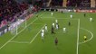 Henrikh Mkhitaryan  GOAL HD - Ostersunds 0-1 Arsenal 15.02.2018