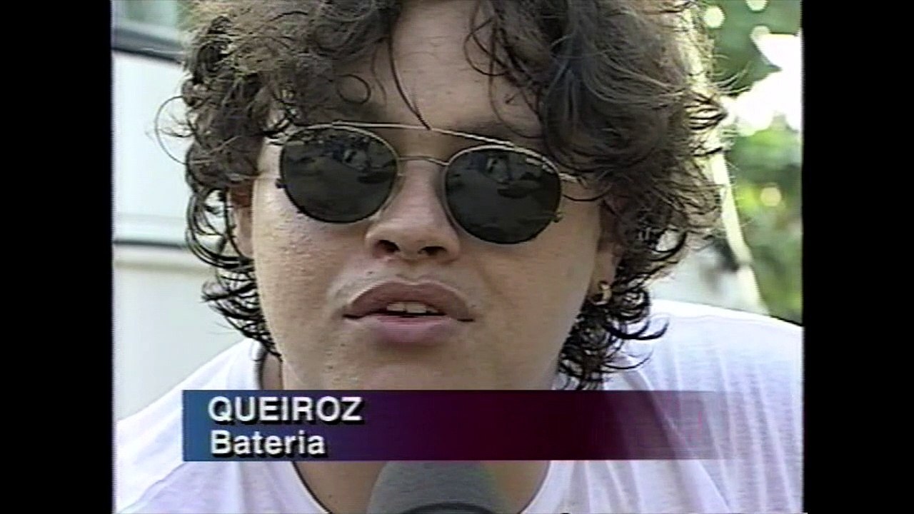 Manimal - Multishow News