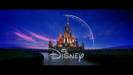 Incredibles 2 Official Trailer (Pixar 2018 Animated Film)