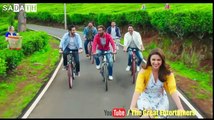 MAINE TUJHKO DEKHA _ Full Song (Golmaal Again) _ Ajay Devgn _ Parineeti _ Arshad