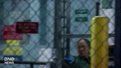 Florida School Shooter was Member of White Nationalist Group