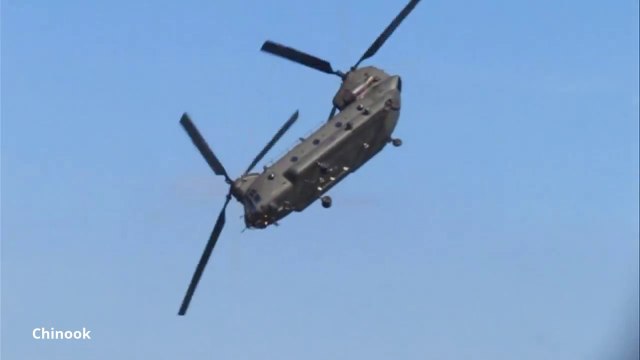 EXTREME HELICOPTERS! Incredible landings, takeoffs, aerobatics, flybys and amazing choppers!!