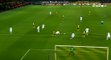 A.Schurrle Goal Dortmund 1 - 0 Atalanta  15.02.2018 HD