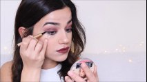 Kolay Eyeliner Nasıl Çekilir? (Easy Tips for Applying Eyeliner)