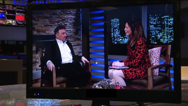 Former Columbine Principal Speaks Out on Florida High School Shooting