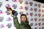 Liam Gallagher Wins Big at NME awards