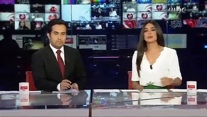 أكثر من 20 ألف مستفيد في برنامج سكني للشهر الحالي