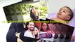 [MP4 1080p] Bollywood celebrities who became parents in 2016 _ Bollywood News