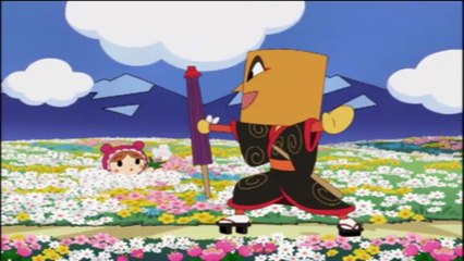 アンパンマン ダテマキマンとあかちゃんまん 高品質 2017 アンパンマン スーパー