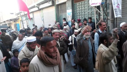 Best Pashto Mix dhamal Urs Mola Patt Qalandar 2017  (14)