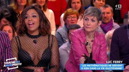 Les chroniqueurs bons élèves à l'école ? Ils avouent tout !