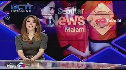 Roro Fitria, Duta Anti Narkoba Terjerat Narkoba