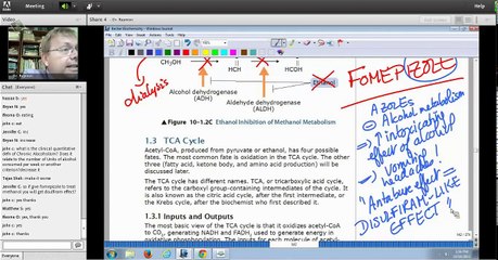 Becker Science - Biochemistry 06 [Part 4]